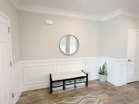 2225 Pathfinder Dr, Murfreesboro, TN 37127 photo 3