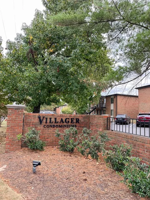 2601 Hillsboro Pike #H4, Nashville, TN 37212