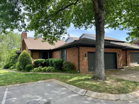 130 Hearthstone Manor Cir, Brentwood, TN 37027