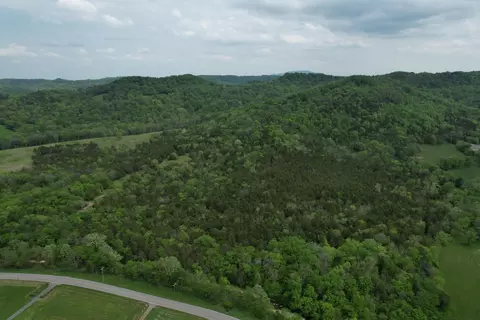0 Auburntown Rd Tract 3, Auburntown, TN 37016