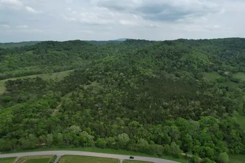 0 Auburntown Rd Tract 1, Auburntown, TN 37016