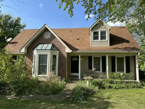 419 Deepwood Trl, Clarksville, TN 37042
