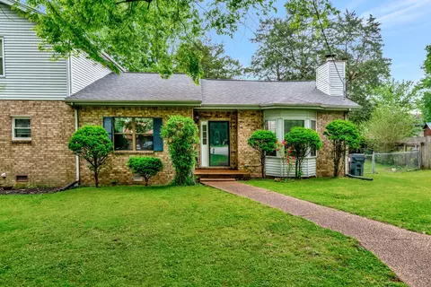 508 Macfie Ct, Madison, TN 37115