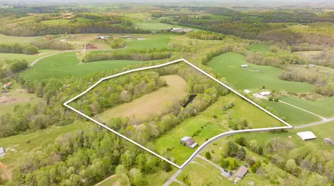 0 Powell Rd, Lafayette, TN 37083