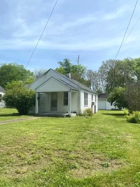 717 N Greenwood Ext, Lebanon, TN 37087