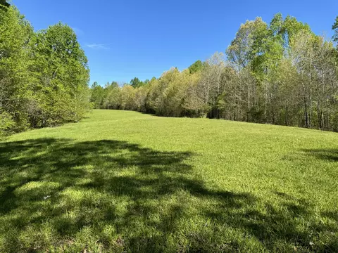0 Green Valley Rd, Lafayette, TN 37083
