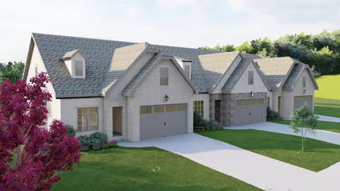 4689 Dempsey Way # 856, Chattanooga, TN 37419