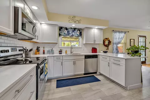 222 Knob Rd, Lebanon, TN 37087