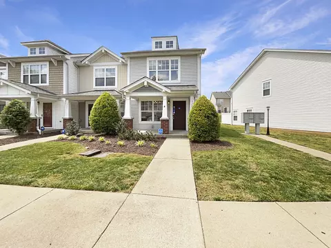 3283 Harpeth Springs Dr, Nashville, TN 37221