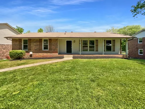 1245 N Graycroft Ave, Madison, TN 37115