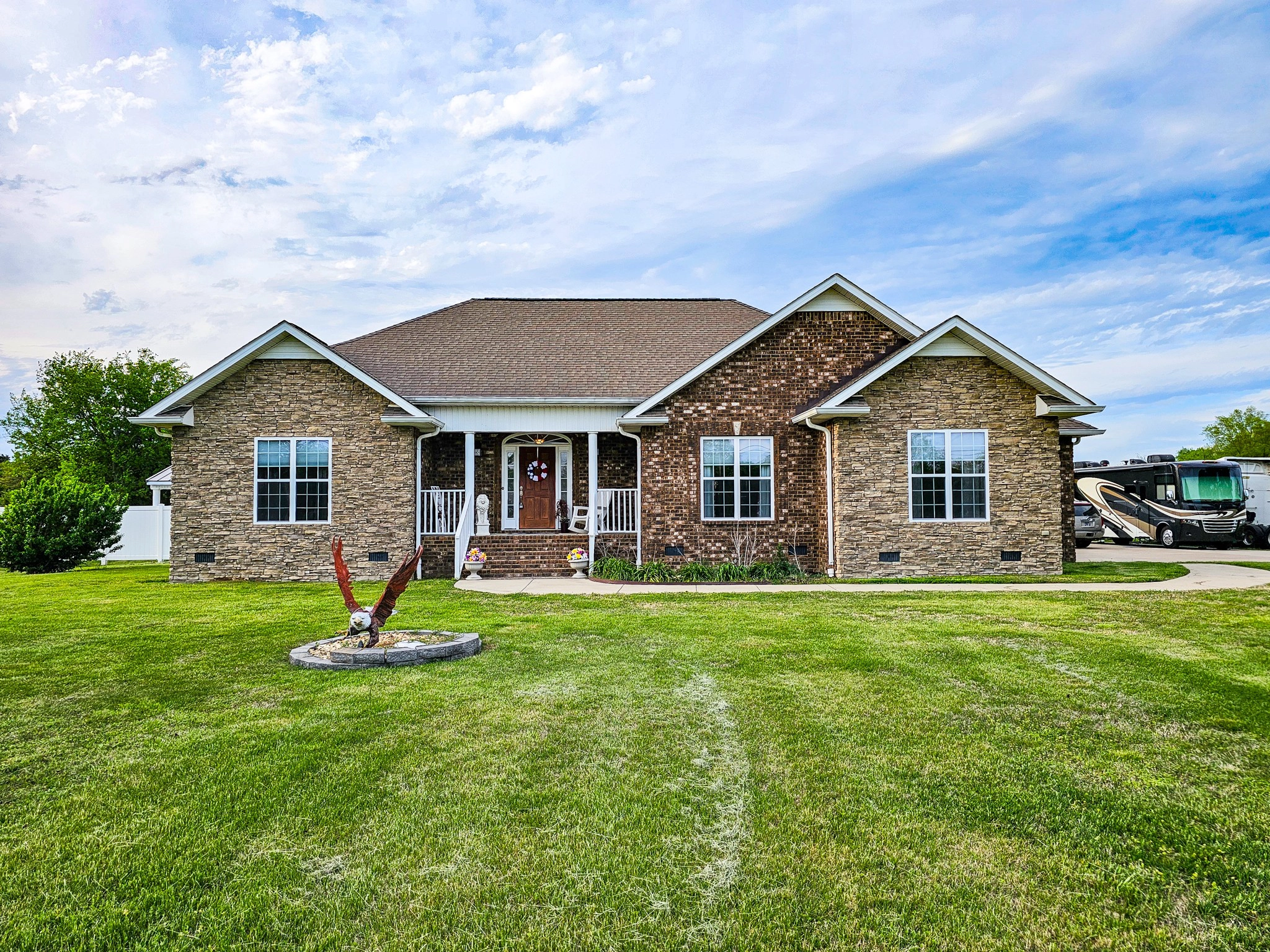 1790 Unionville Deason Rd  
