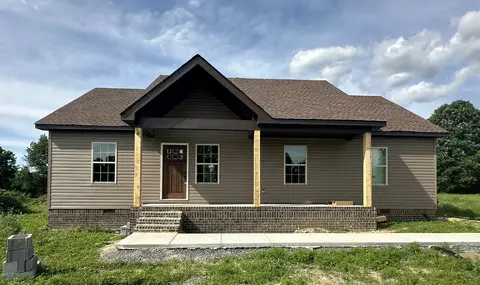 3030 Wixtown Rd, Westmoreland, TN 37186