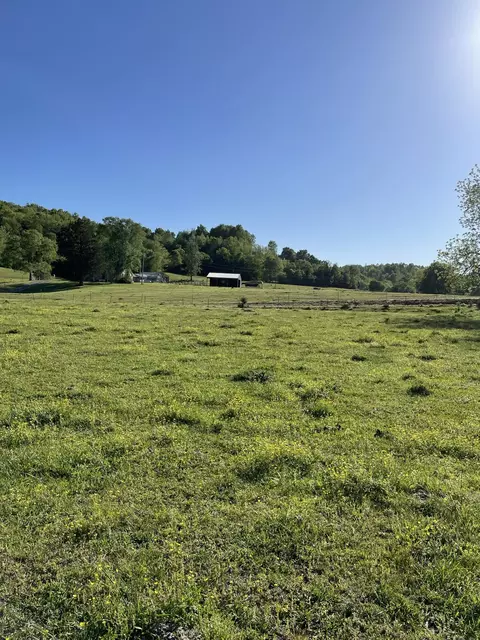 323 Alsup Hollow Rd, Minor Hill, TN 38473