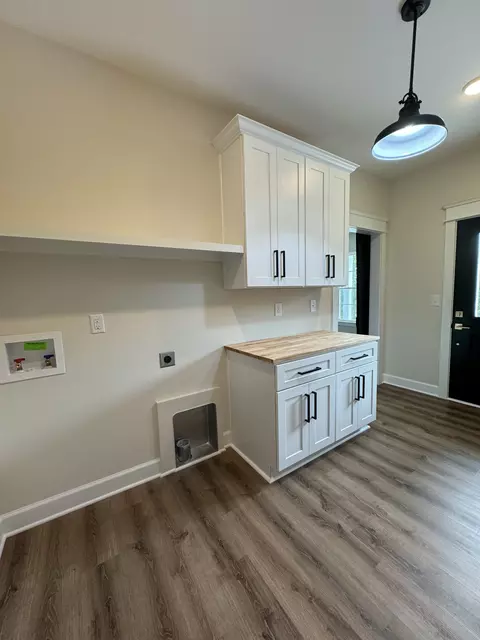 6636 Highway 76 E, Springfield, TN 37172 photo 23