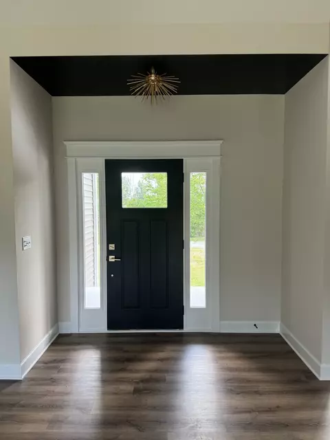 6636 Highway 76 E, Springfield, TN 37172 photo 15