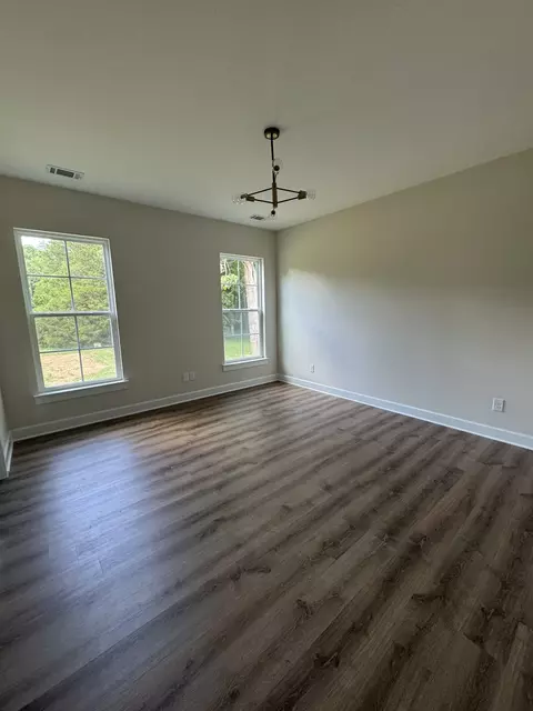 6636 Highway 76 E, Springfield, TN 37172 photo 32