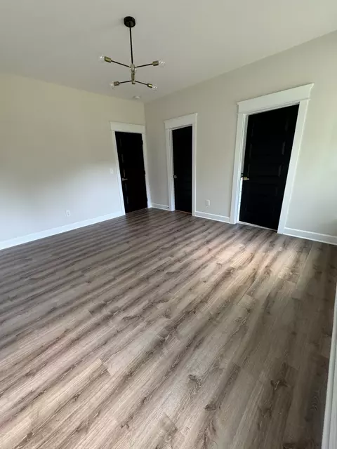 6636 Highway 76 E, Springfield, TN 37172 photo 35