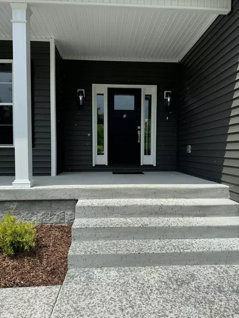 6636 Highway 76 E, Springfield, TN 37172 photo 57