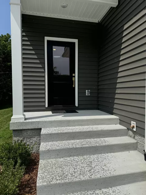 6636 Highway 76 E, Springfield, TN 37172 photo 58