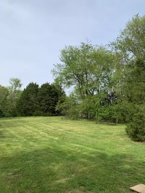 6636 Highway 76 E, Springfield, TN 37172 photo 4
