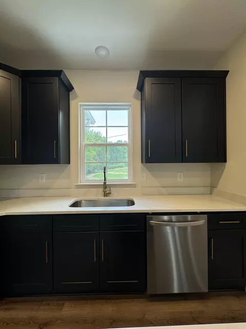 6636 Highway 76 E, Springfield, TN 37172 photo 44