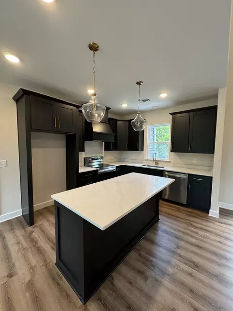 6636 Highway 76 E, Springfield, TN 37172 photo 40