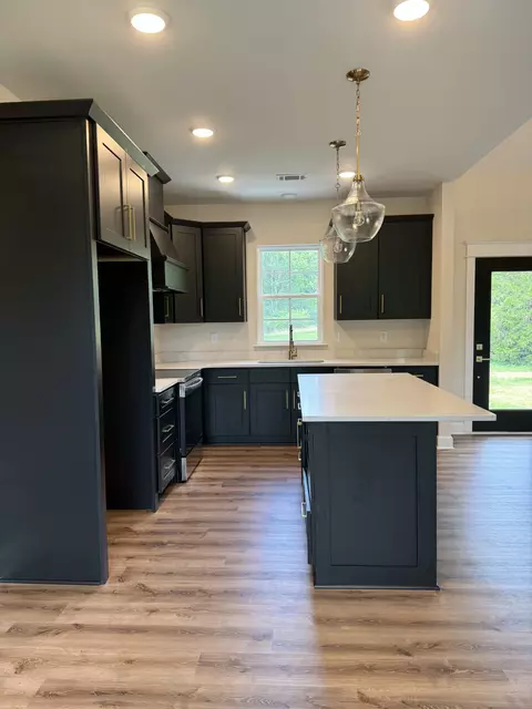 6636 Highway 76 E, Springfield, TN 37172 photo 47