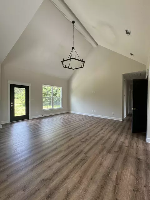 6636 Highway 76 E, Springfield, TN 37172 photo 12