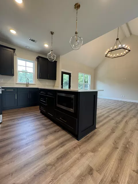 6636 Highway 76 E, Springfield, TN 37172 photo 49