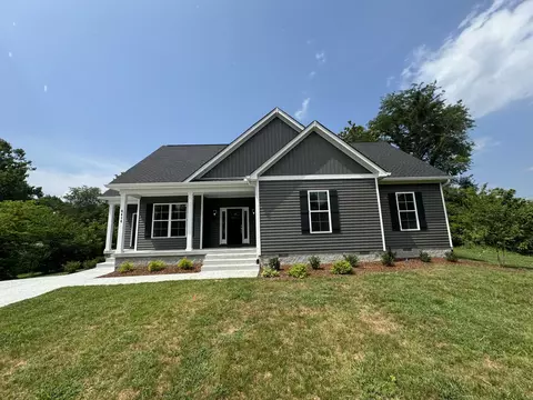 6636 Highway 76 E, Springfield, TN 37172 photo 56