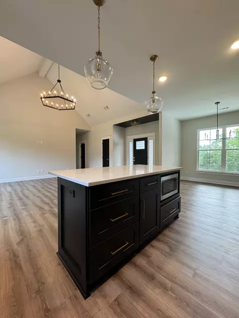 6636 Highway 76 E, Springfield, TN 37172 photo 45
