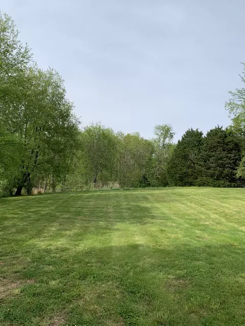 6636 Highway 76 E, Springfield, TN 37172 photo 3