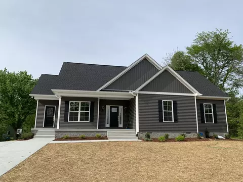 6636 Highway 76 E, Springfield, TN 37172