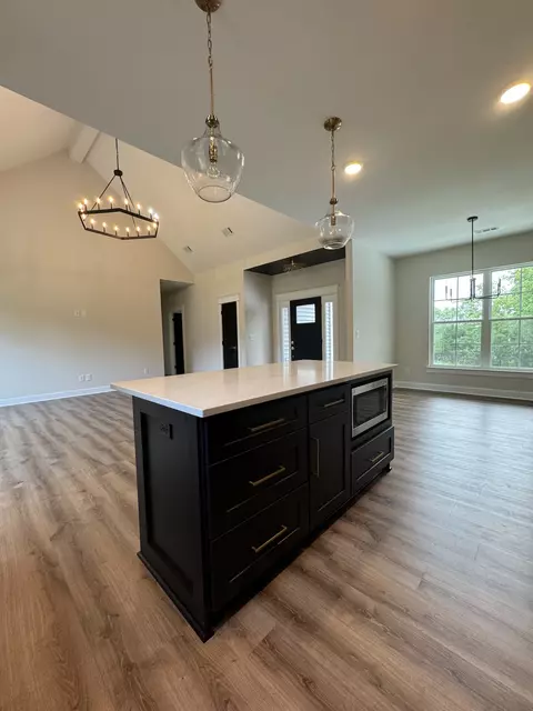 6636 Highway 76 E, Springfield, TN 37172 photo 46