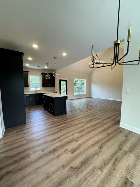 6636 Highway 76 E, Springfield, TN 37172 photo 48