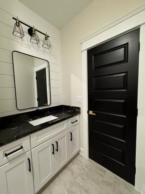 6636 Highway 76 E, Springfield, TN 37172 photo 28