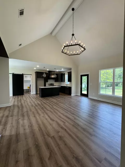 6636 Highway 76 E, Springfield, TN 37172 photo 51