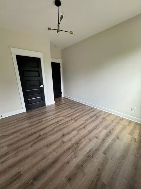 6636 Highway 76 E, Springfield, TN 37172 photo 24