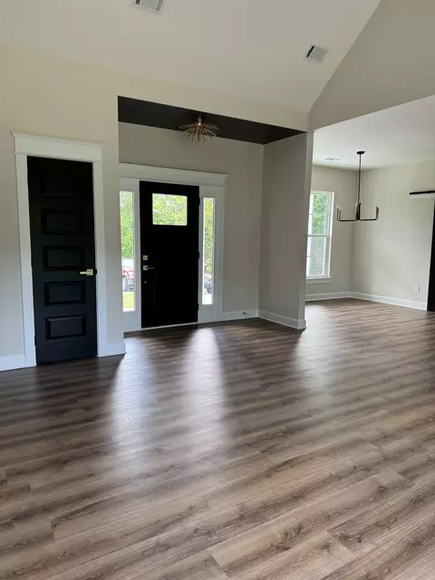 6636 Highway 76 E, Springfield, TN 37172 photo 14