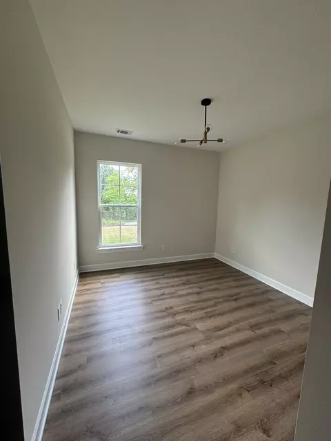 6636 Highway 76 E, Springfield, TN 37172 photo 21