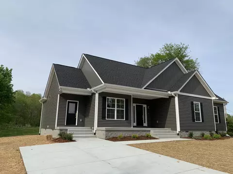 6636 Highway 76 E, Springfield, TN 37172 photo 2