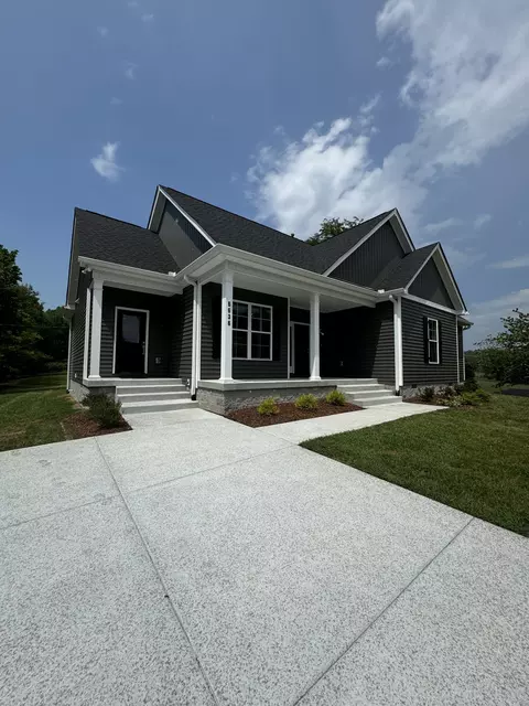 6636 Highway 76 E, Springfield, TN 37172 photo 55