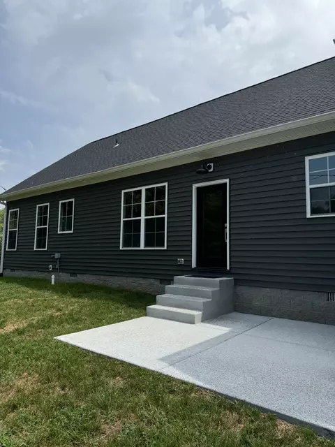 6636 Highway 76 E, Springfield, TN 37172 photo 54
