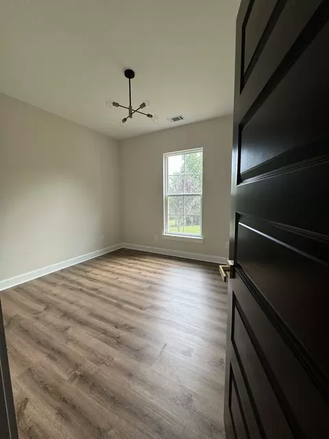 6636 Highway 76 E, Springfield, TN 37172 photo 30