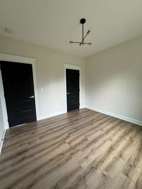 6636 Highway 76 E, Springfield, TN 37172 photo 33