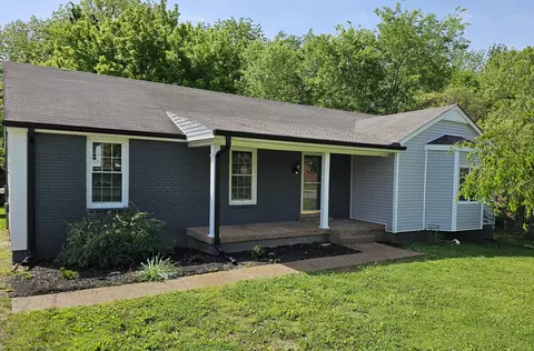 314 Sunny Acre Dr, Mount Juliet, TN 37122