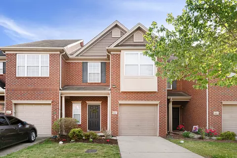 8113 Valley Oak Dr, Brentwood, TN 37027