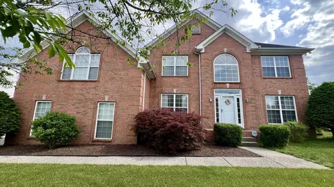 125 Tamaras Way, Hendersonville, TN 37075