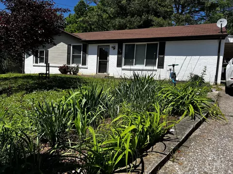124 Denise Dr, Antioch, TN 37013