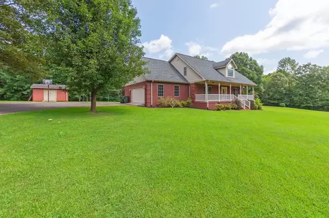 85 Wendy Ln, Yuma, TN 38390